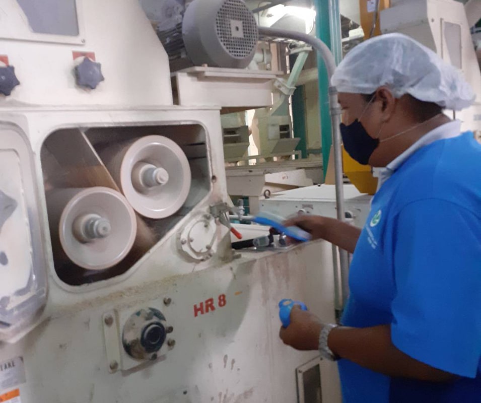 หน้าแรก - ไทย 11 12 min