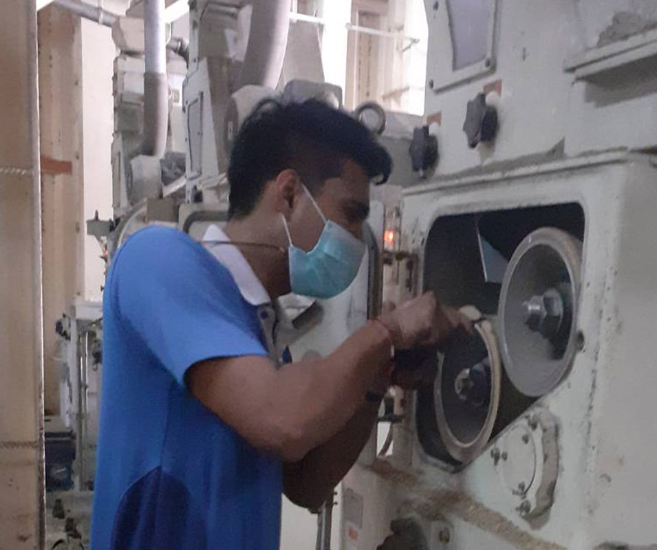 หน้าแรก - ไทย 10 13 min