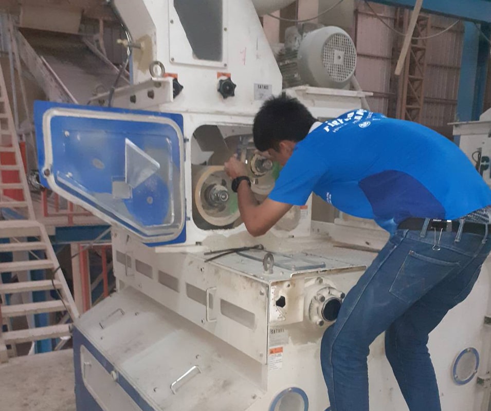 หน้าแรก - ไทย 9 14 min