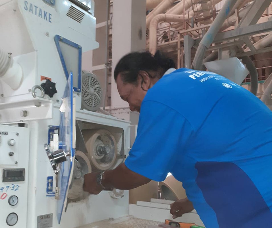 หน้าแรก - ไทย 8 15 min