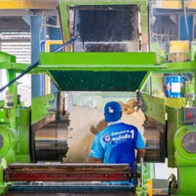 หน้าแรก - ไทย 4 15111212 min 768x768 min 4 11zon 1