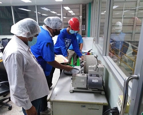 หน้าแรก - ไทย 15 2 1 min 11zon