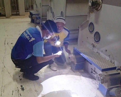 หน้าแรก - ไทย 18 3 1 min1 11zon