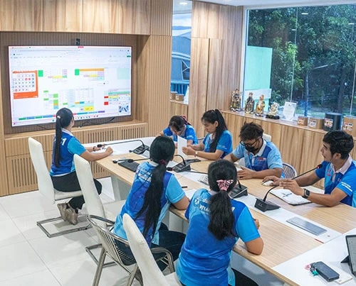 หน้าแรก - ไทย 12 3 1 min 11zon 1