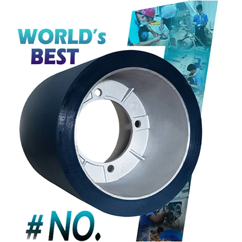 หน้าแรก - ไทย 6 33552236 11zon 11zon 1