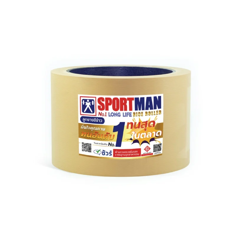 6 Cream1 Fn 8 11zon