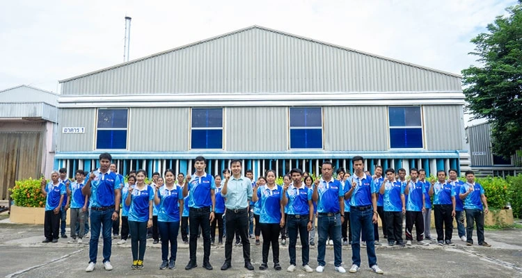 หน้าแรก - ไทย 2 ADS min1 min 11zon