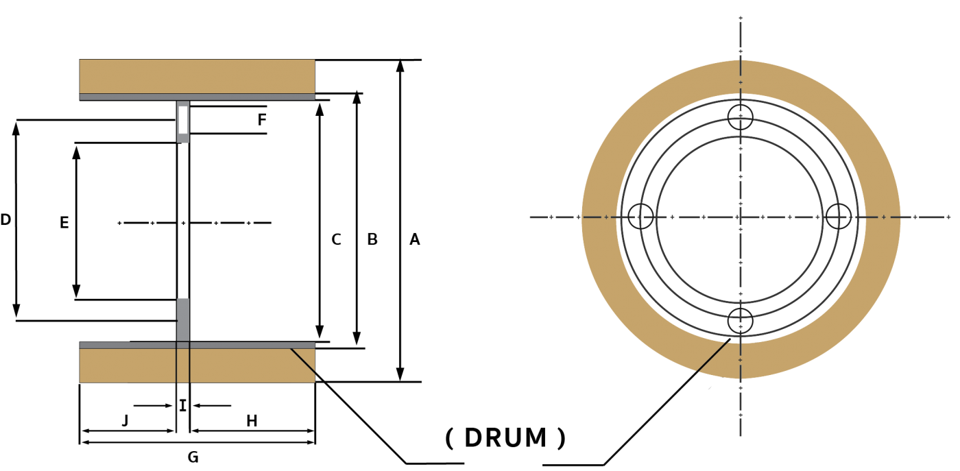 เเบบเเกน 2 1400x687 1