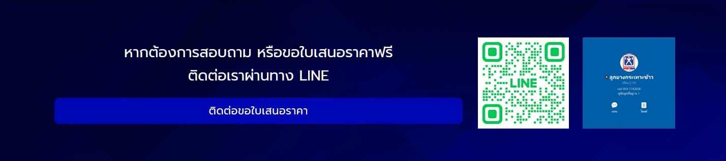 945151561 min 5 11zon
