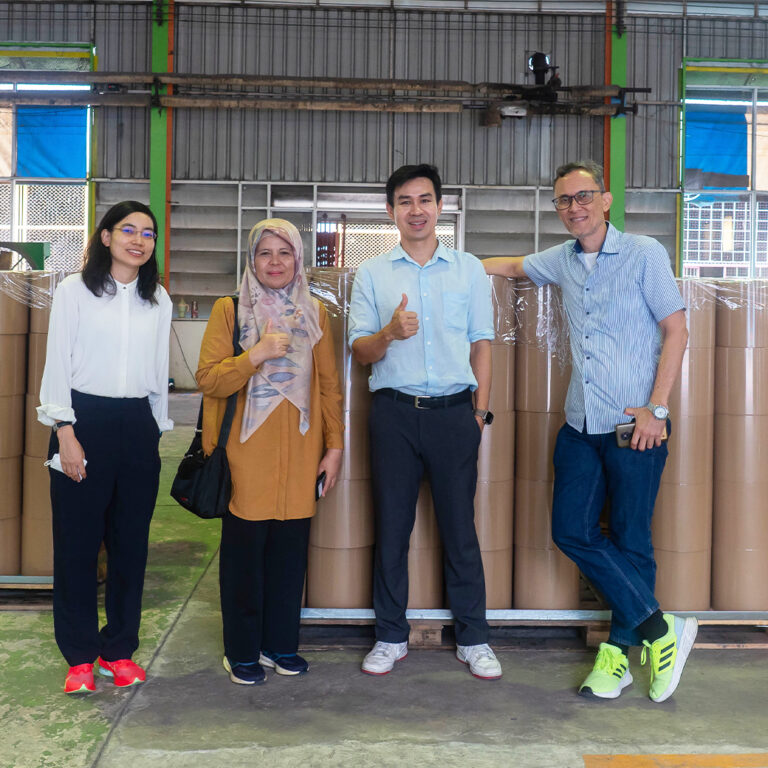 บ้านทุ่งหญ้าสีเขียว ฉนวน 16 07 68 768x768 1