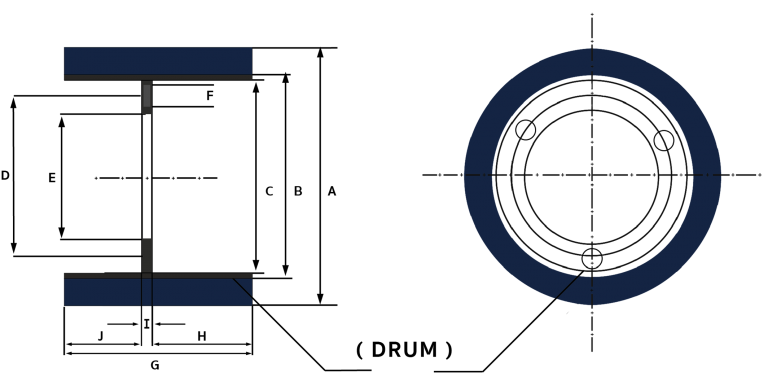 เเบบเเกน 69 Blue 768x377 1